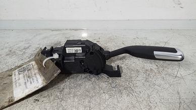 LEVA CAMBIO AUTOMATICO CITROEN C4 Picasso Mk1 9800