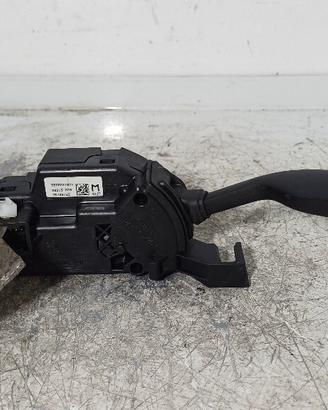 LEVA CAMBIO AUTOMATICO CITROEN C4 Picasso Mk1 9800