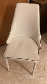 Sedia Elegante