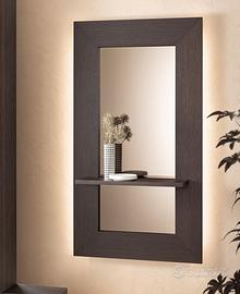 Specchio sibilla RIFLESSI