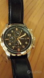 Orologio FOSSIL