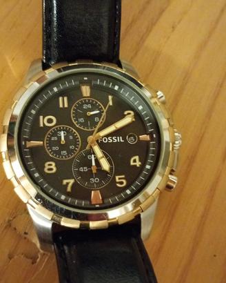 Orologio FOSSIL