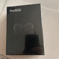 Auricolari Pro5 Smax