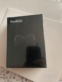 Auricolari Pro5 Smax
