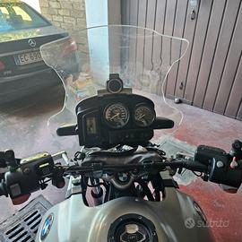 gs 1150 adv