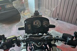 gs 1150 adv