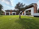 3-locali-a-bassano-del-grappa