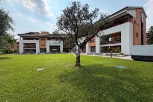 3 LOCALI A BASSANO DEL GRAPPA