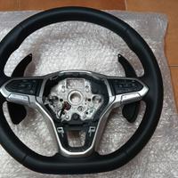 Volante VW Passat B8