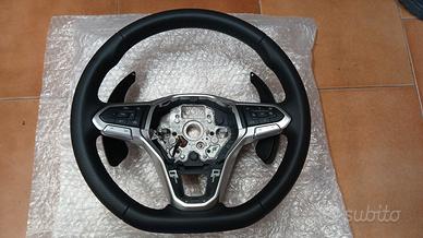 Volante VW Passat B8
