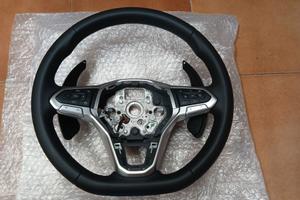 Volante VW Passat B8