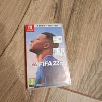gioco fifa 22