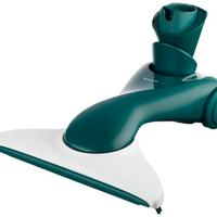 Spazzola Folletto NUOVA E ORIGINALE