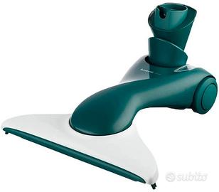 Spazzola Folletto NUOVA E ORIGINALE