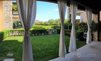 2 LOCALI A DESENZANO DEL GARDA