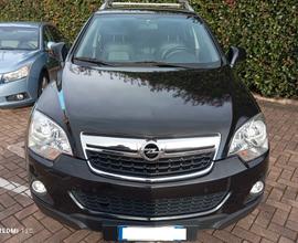 Opel Antara 2.2 CDTI 163CV 4X4 permute