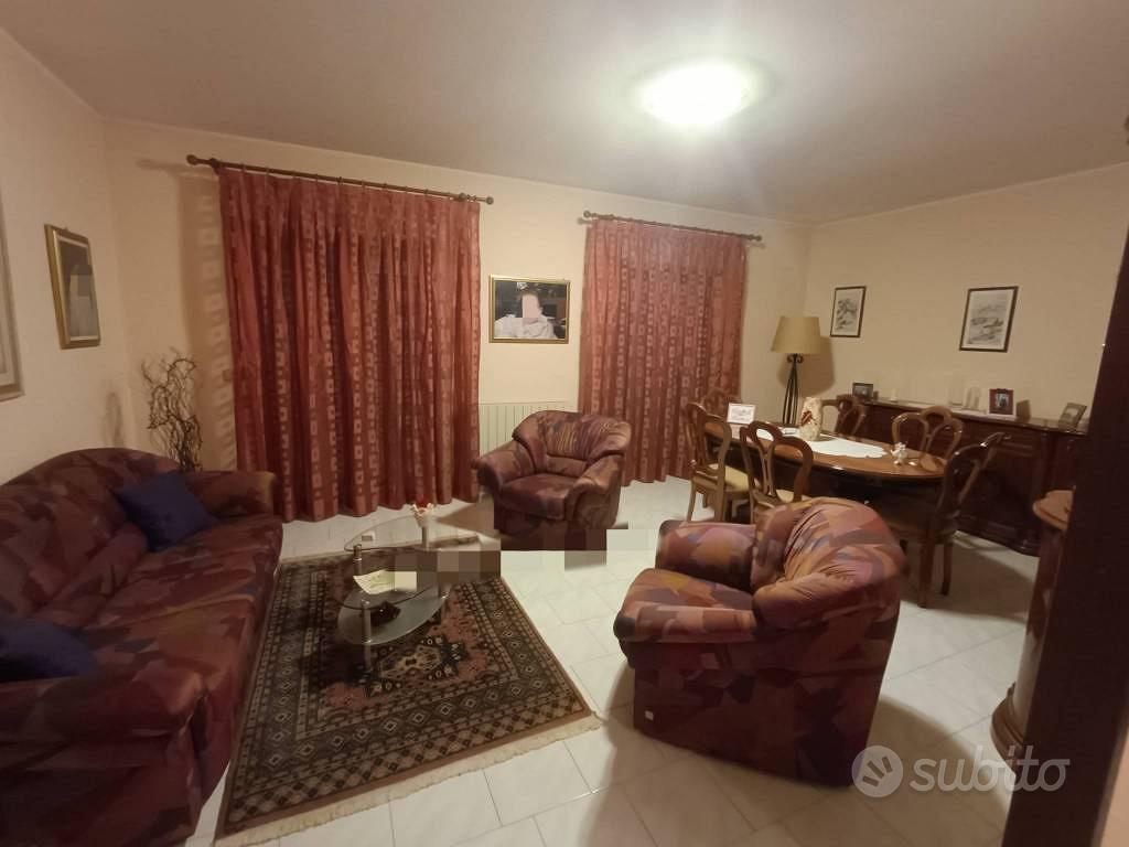 Appartamento – Giarre, Altarello - Vista 4