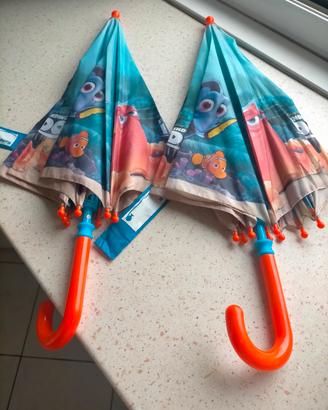 ombrelli Disney