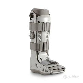 Tutore Walker Caviglia