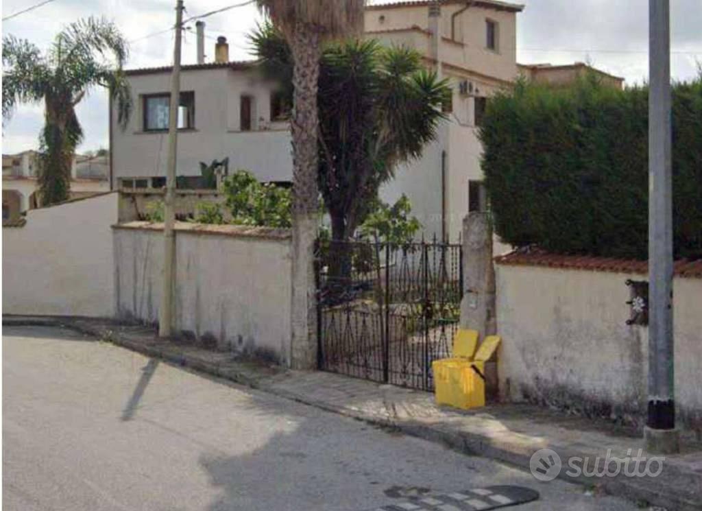 Appartamento – Melilli, Città Giardino - Vista 3