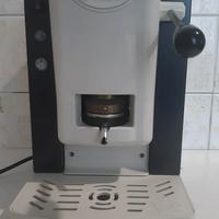 Macchina del caffè Faber Slot Plast