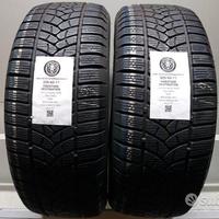 2 gomme 225 60 17 firestone a8098