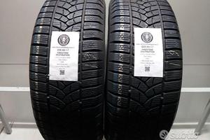 2 gomme 225 60 17 firestone a8098