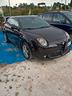 alfa-romeo-mito-1-4-78-cv-progression