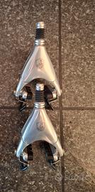 Freni Delta Campagnolo C Record 1986