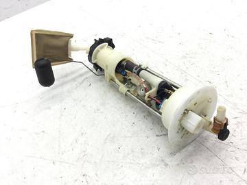 HONDA S-WING 150 POMPA SERBATOIO BENZINA CARBURANT
