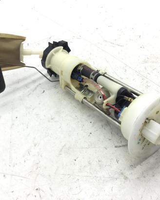 HONDA S-WING 150 POMPA SERBATOIO BENZINA CARBURANT