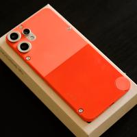 CMF Phone 2 PRO 256gb