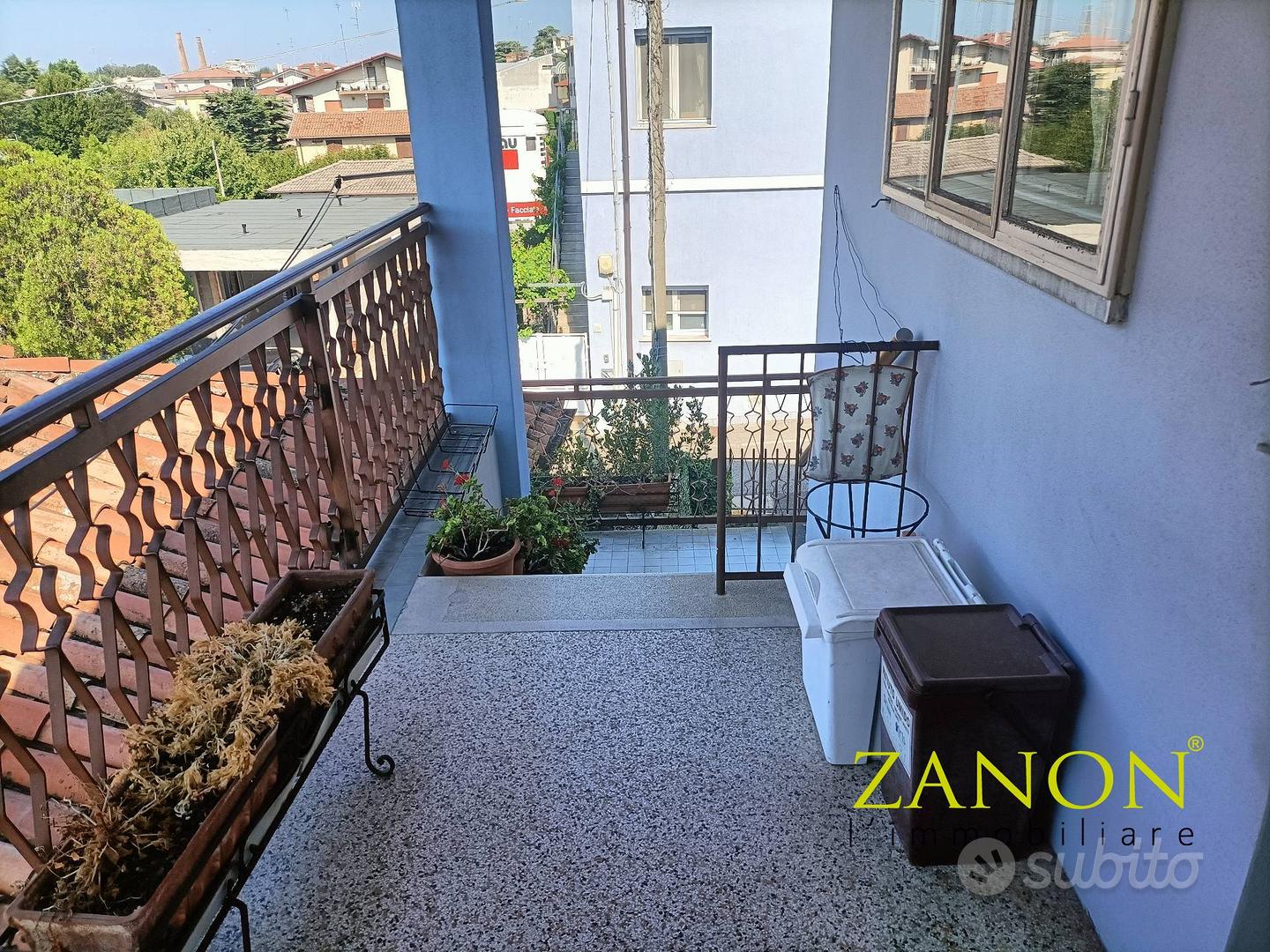 Appartamento – Monfalcone, Gorizia / Gurize / Gorica - Vista 4
