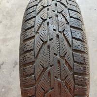 Gomme invernali 185/65 R15 
