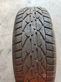 Gomme invernali 185/65 R15 