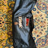 TRAK CATENE DA NEVE 210