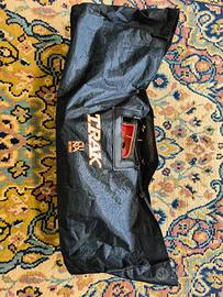 TRAK CATENE DA NEVE 210