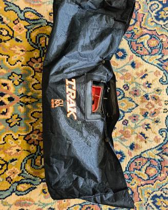 TRAK CATENE DA NEVE 210