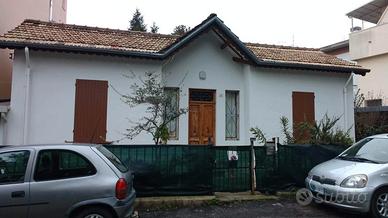 Disponibile mese di AGOSTO