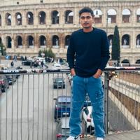 Aiuto barista banchista