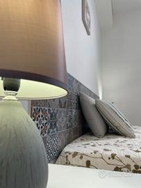 Casa vacanza panoramica