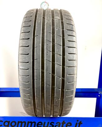 Nokian 245/35 R20 95Y
