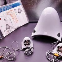 casse creative 2 jbl nuove  leggere annuncio