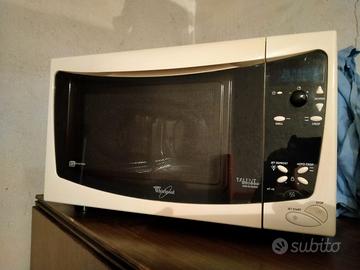 microonde wirpol