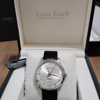 Orologio Luis Erard 1931