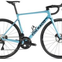 colnago v4 48,5 45,5 42 nuove