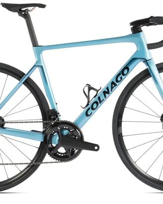 colnago v4  45,5 42  NUOVE