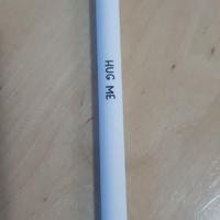 Legami Penna Gel Cancellabile Panda Con Stella