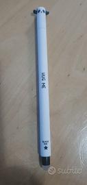 Legami Penna Gel Cancellabile Panda Con Stella