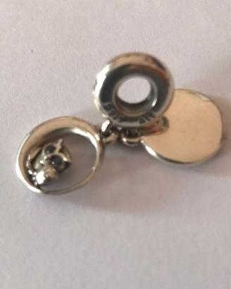CHARMS PANDORA